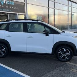 Citroen C3 Aircross BlueHDi 120 S&S Feel Brest
