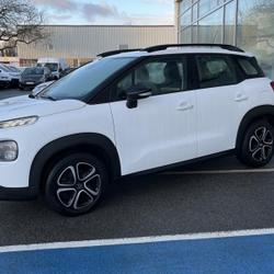 Citroen C3 Aircross BlueHDi 120 S&S Feel Brest