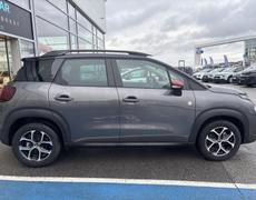 Citroen C3 Aircross Brest
