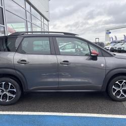 Citroen C3 Aircross PureTech 110ch S&S C-Series Brest