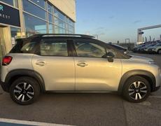 Citroen C3 Aircross Brest