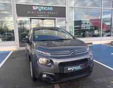 Citroen C3 Brest