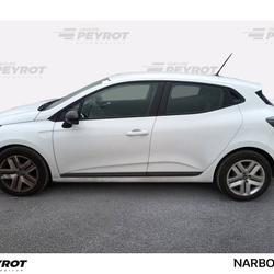 Renault Clio 5 Clio SCe 65 Evolution Narbonne