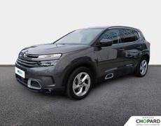 Citroen C5 Aircross Mougins