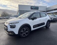 Citroen C3 Brest
