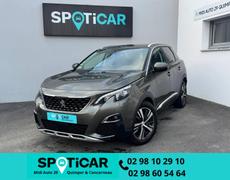 Peugeot 3008 Concarneau