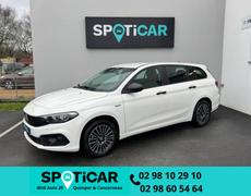 Fiat Tipo 2