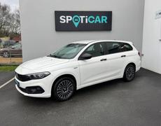 Fiat Tipo 2