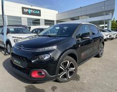 Citroen C3 Brest