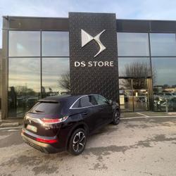 DS DS7 Crossback BlueHDi 130 Business  Automatique GPS + HAYON MOTORISEE Caudan