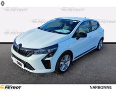 Renault Clio 5 Narbonne