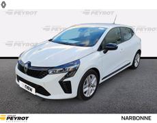 Renault Clio 5 Narbonne