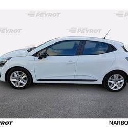 Renault Clio 5 Clio E-Tech full hybrid 145 ch GSR2 Evolution Narbonne