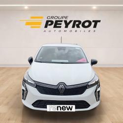 Renault Clio 5 Clio E-Tech full hybrid 145 ch GSR2 Evolution Narbonne