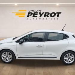 Renault Clio 5 Clio E-Tech full hybrid 145 ch GSR2 Evolution Narbonne