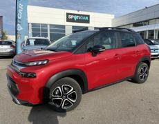 Citroen C3 Aircross Brest