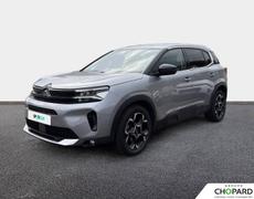 Citroen C5 Aircross Mougins