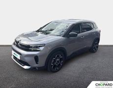 Citroen C5 Aircross Mougins