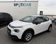 Citroen C3 Séné