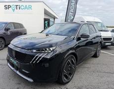 Peugeot 3008 Séné