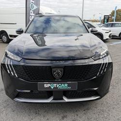 Peugeot 3008 Electrique 325ch 4x4 Dual Motor First Edition + POMPE A CHALEUR S&eacute;n&eacute;