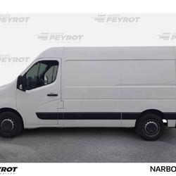 Renault Master MASTER FGN TRAC F3500 L2H2 BLUE DCI 135 GRAND CONFORT Narbonne