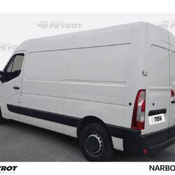 Renault Master MASTER FGN TRAC F3500 L2H2 BLUE DCI 135 GRAND CONFORT Narbonne