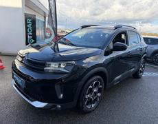 Citroen C5 Aircross Séné