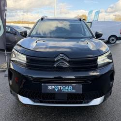 Citroen C5 Aircross BlueHDi 130ch S&S Shine S&eacute;n&eacute;