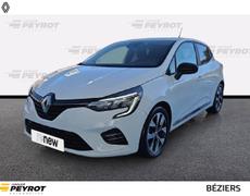 Renault Clio 5 Béziers