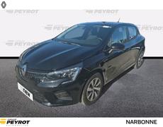 Renault Clio 5 Narbonne