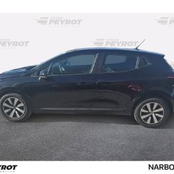 Renault Clio 5 Clio TCe 90 Equilibre Narbonne