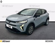 Renault Captur Béziers