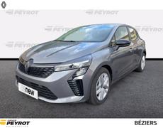 Renault Clio 5 Béziers
