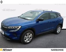 Renault Austral Lézignan-Corbières