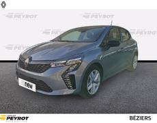 Renault Clio 5 Béziers