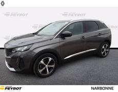 Peugeot 3008 Narbonne