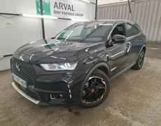 DS DS7 Crossback Saint-Ouen-l'Aumône