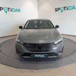 Peugeot 308 SW Phase 2 308 SW BlueHDi 130ch S&S EAT8 Allure Olivet