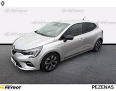 Renault Clio 5 Pézenas