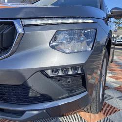 Skoda Kamiq 1.0 TSI 116 BV6 SELECTION Cam&eacute;ra Carcassonne