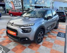 Citroen C3 Carcassonne