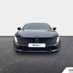 Peugeot 508 508 BlueHDi 130 ch S&S EAT8 Allure Mougins