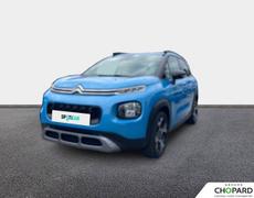Citroen C3 Aircross Mougins