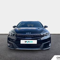 Kia XCee'd XCeed 1.6 GDi PHEV 141ch DCT6 Lounge Mougins
