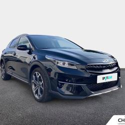 Kia XCee'd XCeed 1.6 GDi PHEV 141ch DCT6 Lounge Mougins