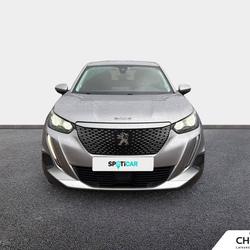 Peugeot e-2008 2008 Moteur &eacute;lectrique 136 ch Active Pack Antibes