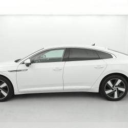 Volkswagen Arteon Arteon 1.5 TSI 150 Ifs