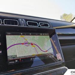 Citroen C3 C3 PureTech 83 S&S BVM5 Shine Mougins