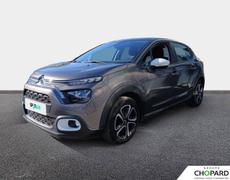 Citroen C3 Mougins